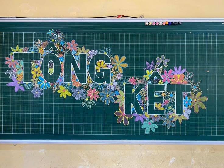 Ve Bang Tong ket nam hoc 2026